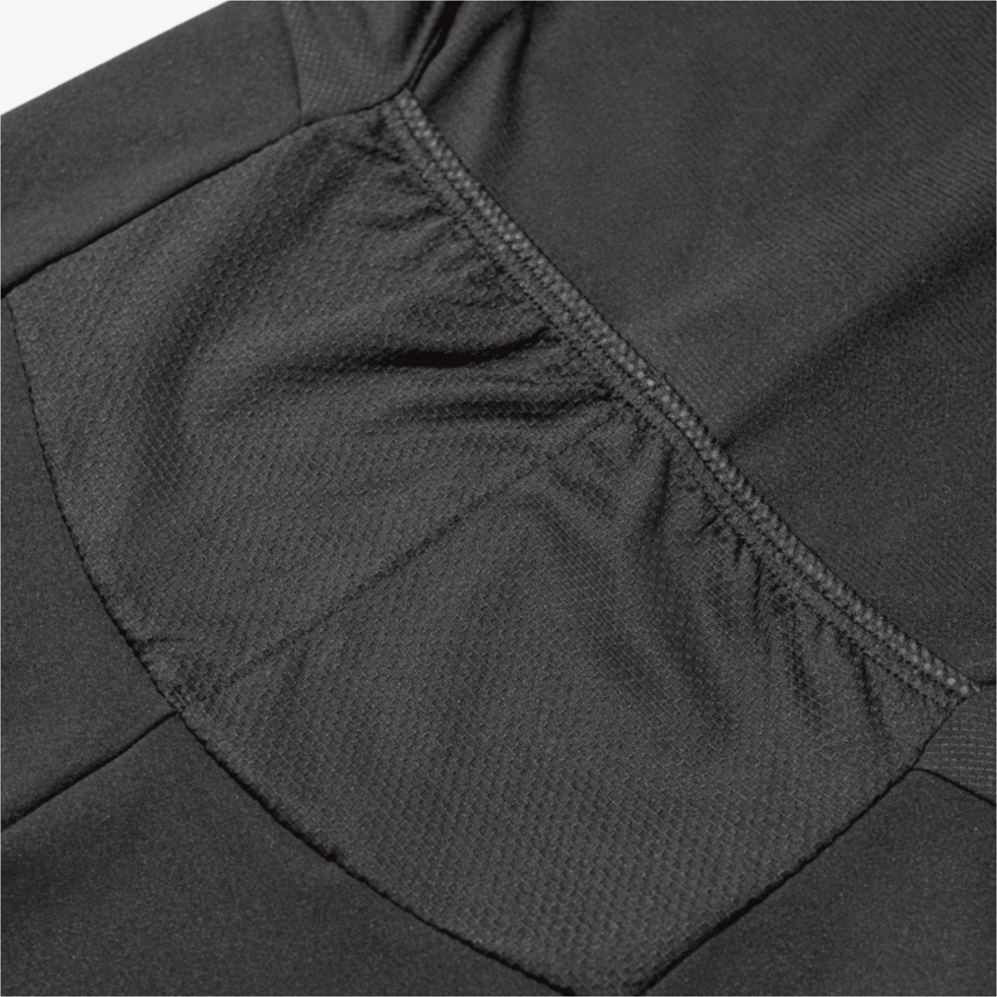 2026 Orca Womens Athlex Lite Trisuit SP51 - Black